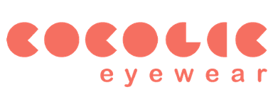 Cocolic 로고