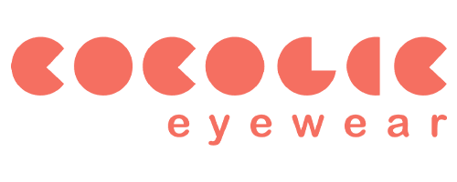 Cocolic 로고